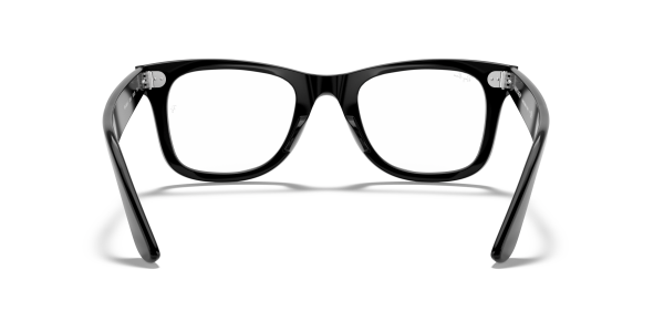 0rx4340v__2000__std__shad__bk