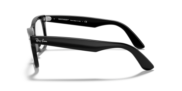 0rx4340v__2000__std__shad__lt