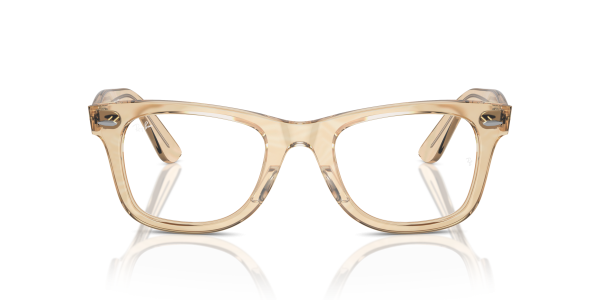 0rx4340v__8294__p21__shad__fr