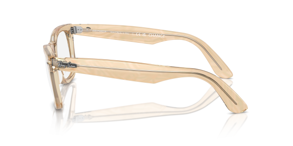 0rx4340v__8294__p21__shad__lt