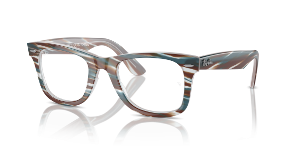 0rx4340v__8382__p21__shad__al3