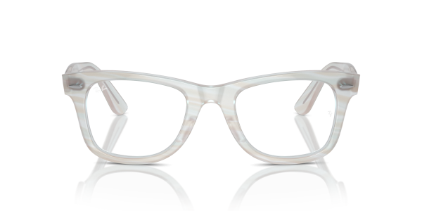 0rx4340v__8382__p21__shad__fr