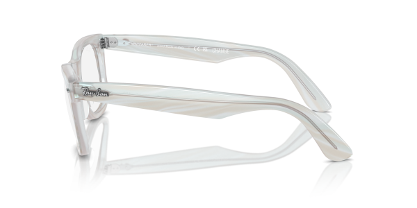 0rx4340v__8382__p21__shad__lt