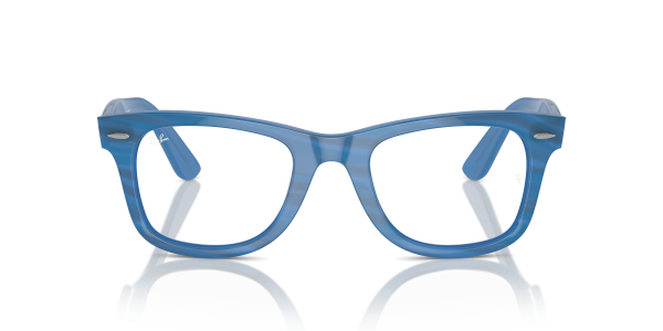 0rx4340v__8384__p21__shad__fr