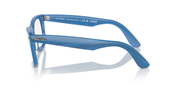 0rx4340v__8384__p21__shad__lt