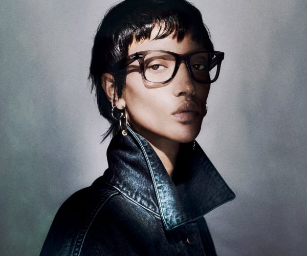 0rx4340v__shoot__om2