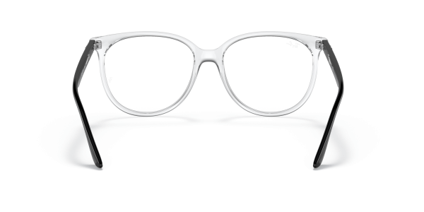 0rx4378v__5943__std__shad__bk