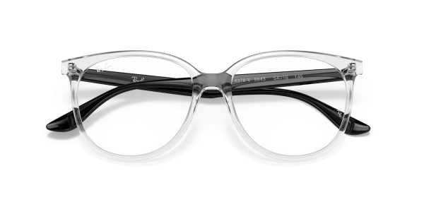 0rx4378v__5943__std__shad__cfr