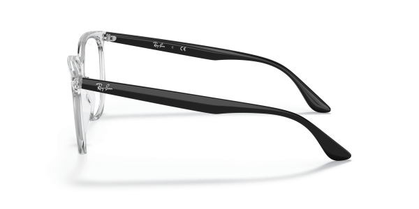 0rx4378v__5943__std__shad__lt