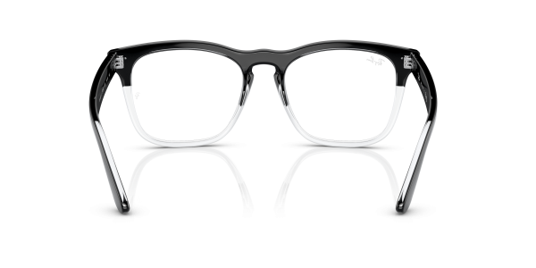 0rx4487v__8193__p21__shad__bk