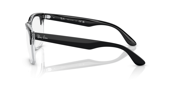 0rx4487v__8193__p21__shad__lt