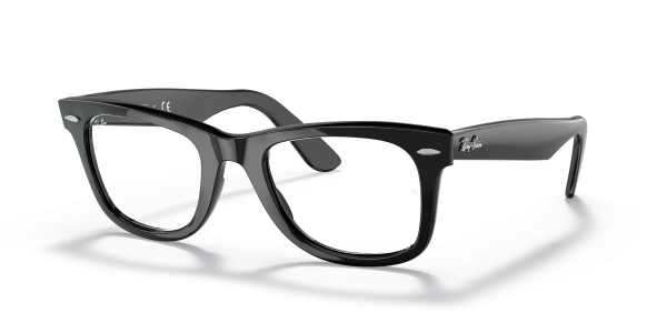 ORIGINAL WAYFARER OPTICS