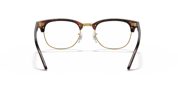 0rx5154__8058__std__shad__bk 0rx5154__8058__std__shad__bk