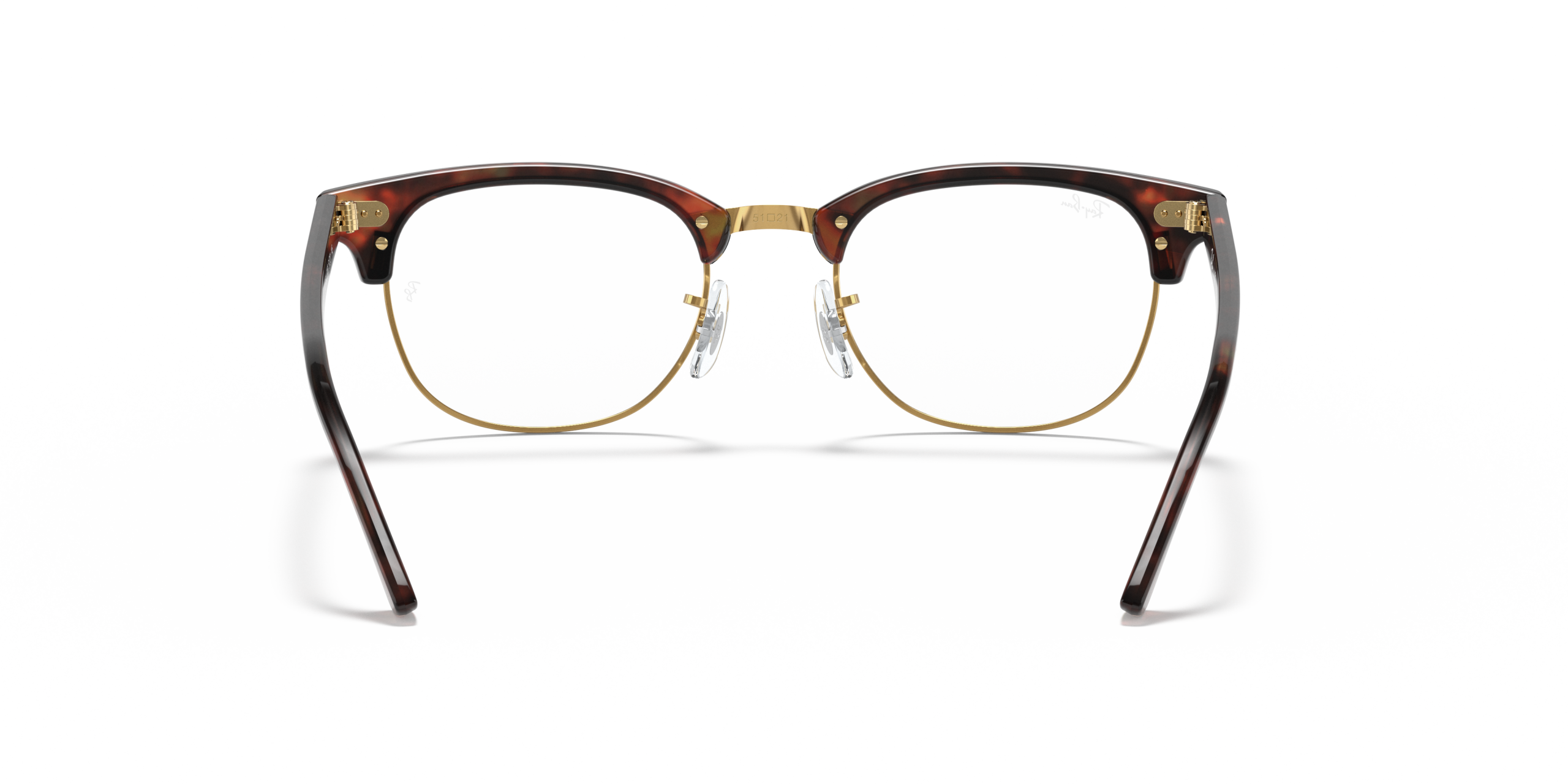 0rx5154__8058__std__shad__bk