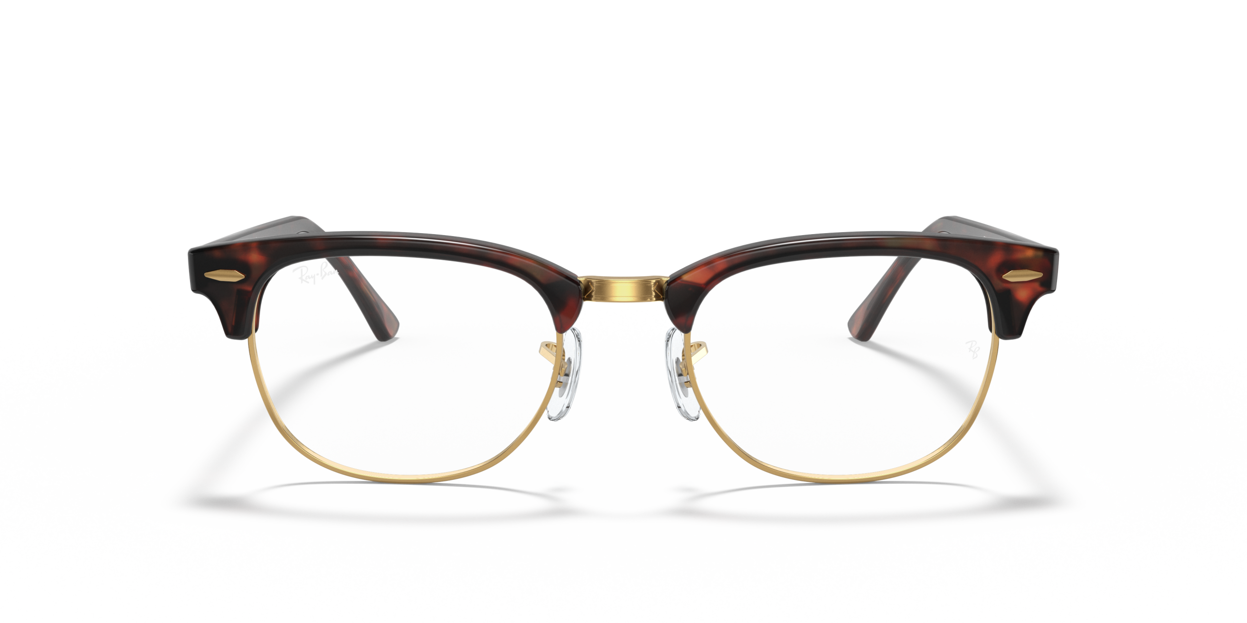 0rx5154__8058__std__shad__fr