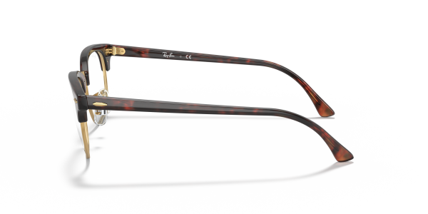 0rx5154__8058__std__shad__lt 0rx5154__8058__std__shad__lt