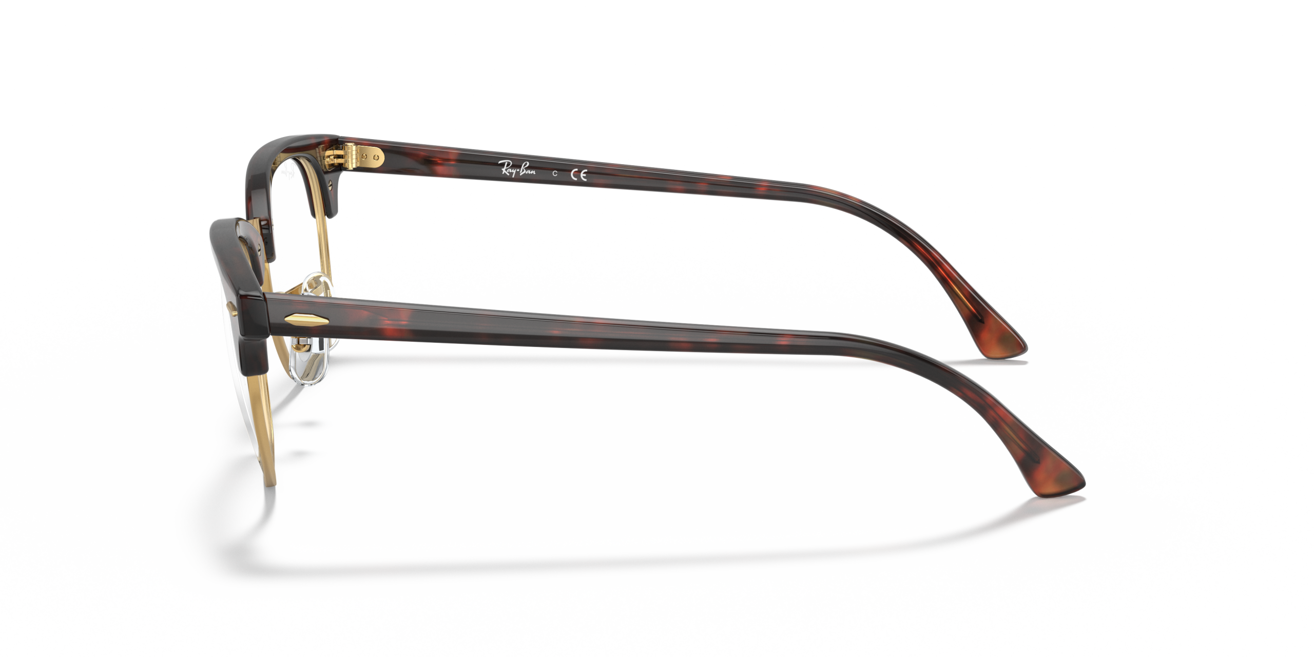 0rx5154__8058__std__shad__lt