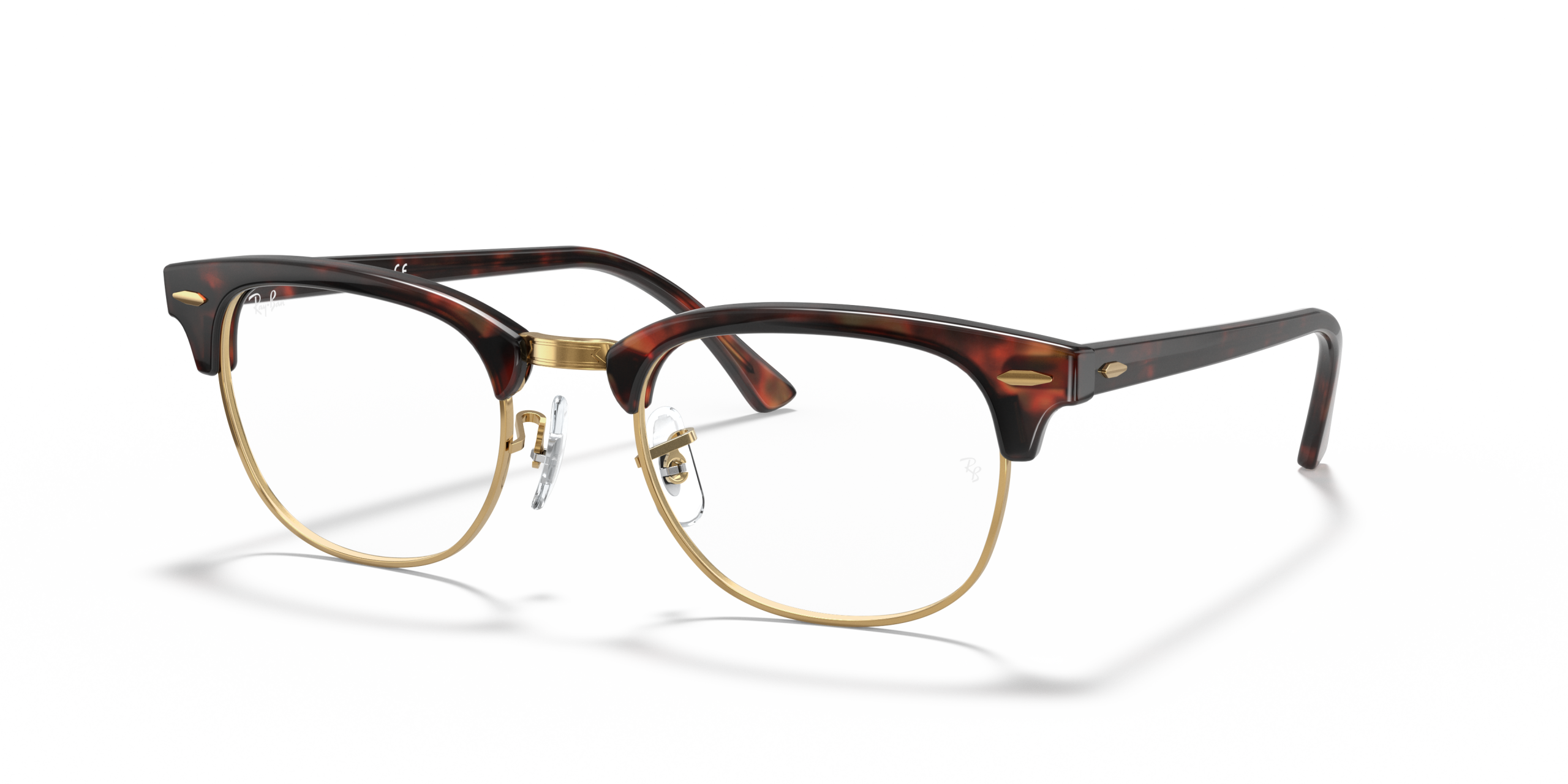 0rx5154__8058__std__shad__qt