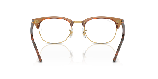 0rx5154__8380__p21__shad__bk