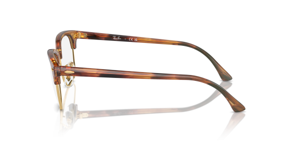 0rx5154__8380__p21__shad__lt