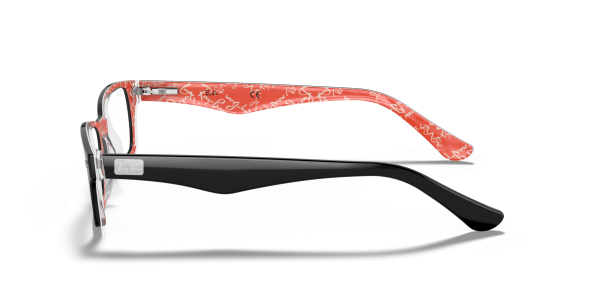 0rx5206__2479__std__shad__lt