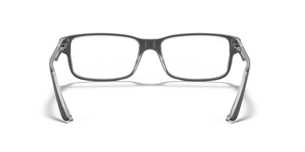 0rx5245__2034__std__shad__bk