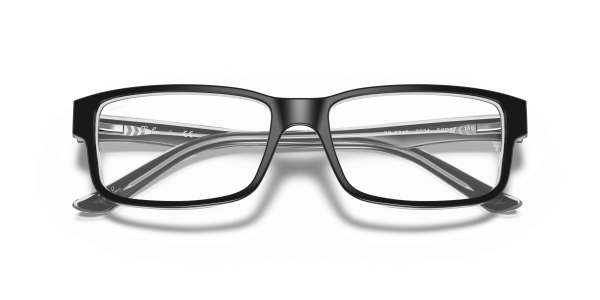 0rx5245__2034__std__shad__cfr