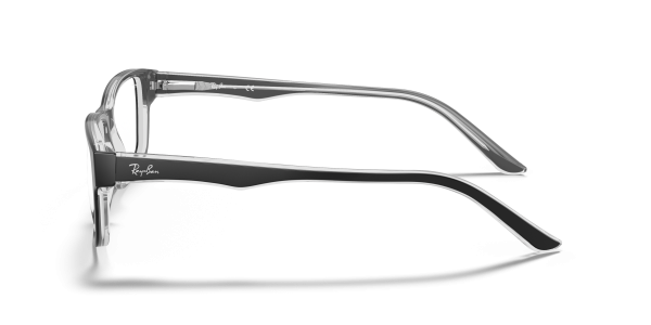 0rx5245__2034__std__shad__lt