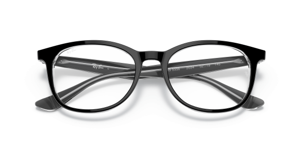 0rx5356__2034__std__shad__cfr