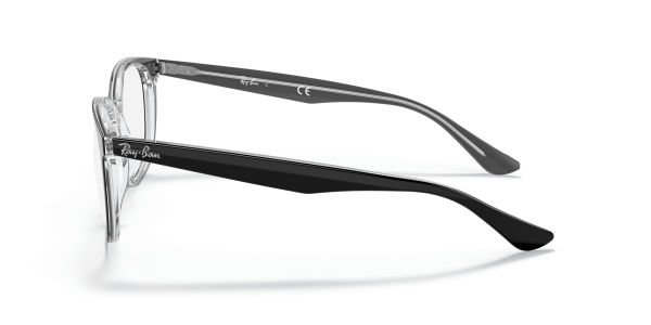 0rx5356__2034__std__shad__lt