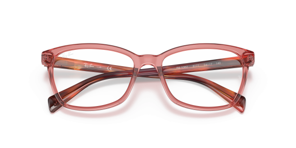 0rx5362__8177__std__shad__cfr