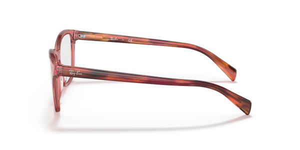 0rx5362__8177__std__shad__lt