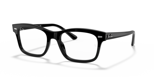 RB3698VM SCUDERIA FERRARI COLLECTION