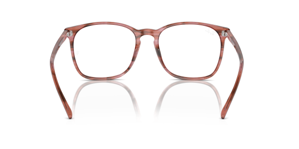 0rx5387__8363__p21__shad__bk