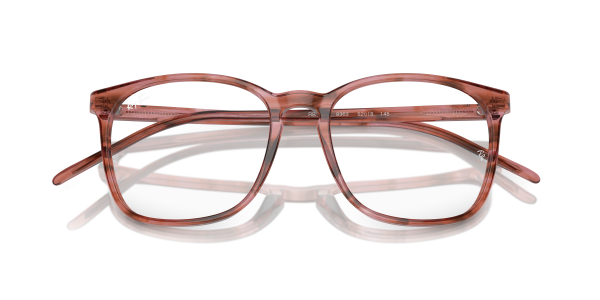 0rx5387__8363__p21__shad__cfr