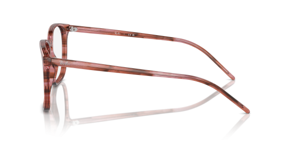 0rx5387__8363__p21__shad__lt