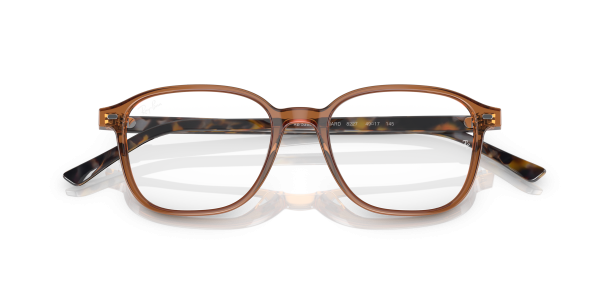 0rx5393__8227__p21__shad__cfr