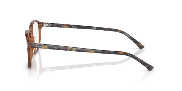 0rx5393__8227__p21__shad__lt