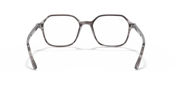 0rx5394__8055__std__shad__bk 0rx5394__8055__std__shad__bk