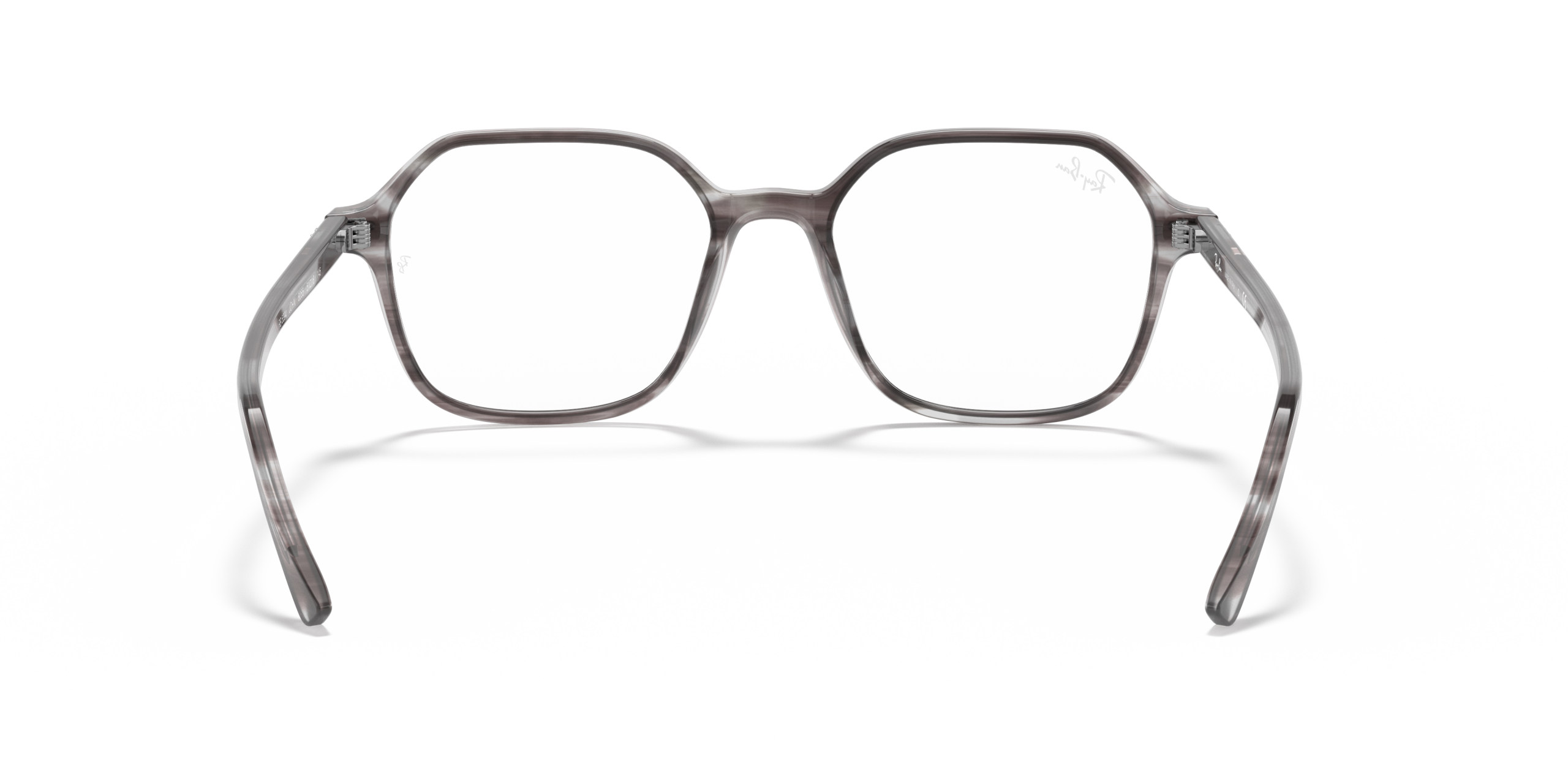 0rx5394__8055__std__shad__bk