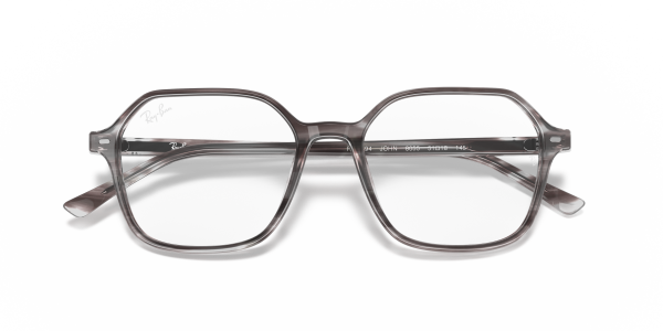 0rx5394__8055__std__shad__cfr 0rx5394__8055__std__shad__cfr