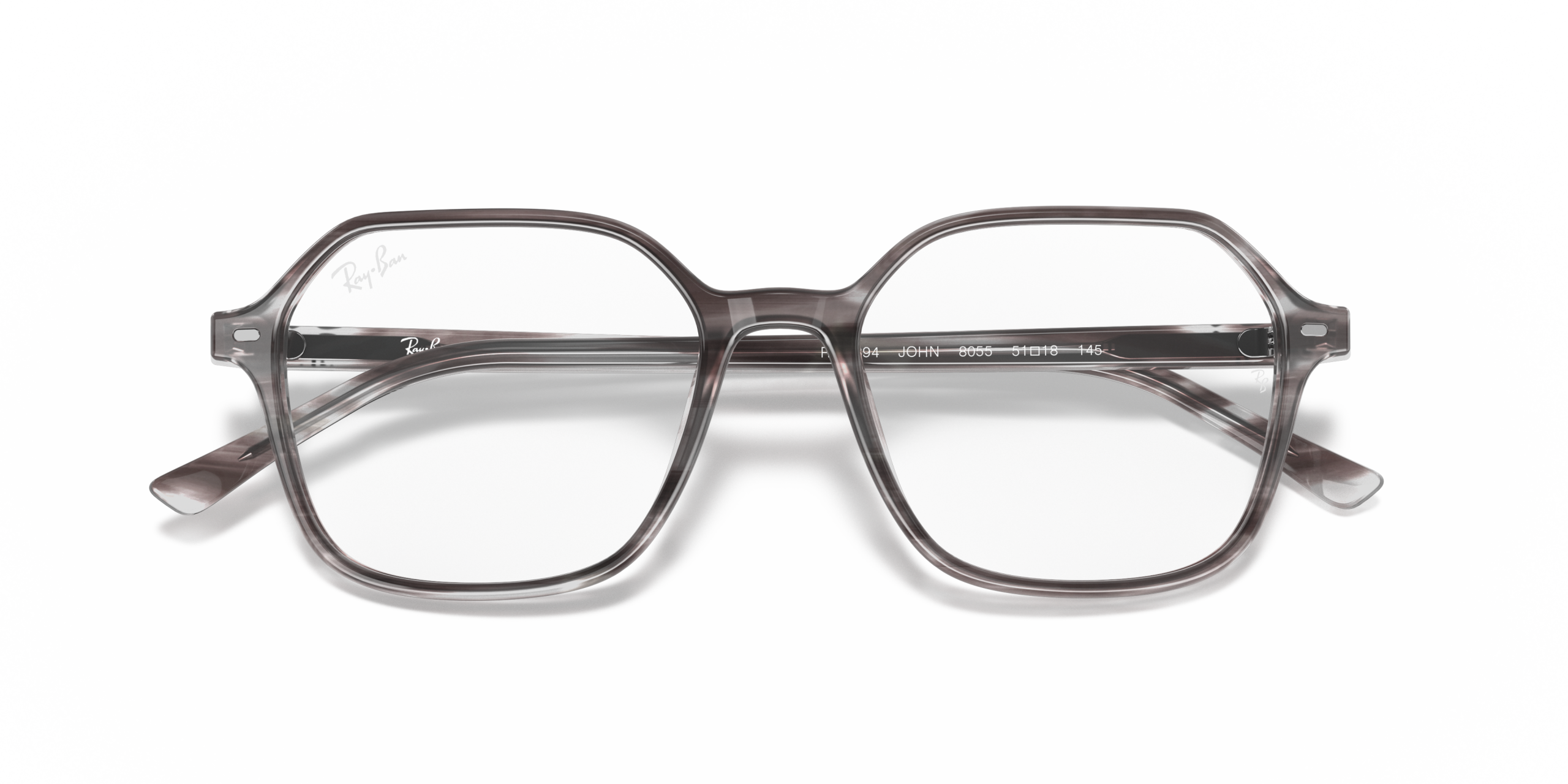 0rx5394__8055__std__shad__cfr