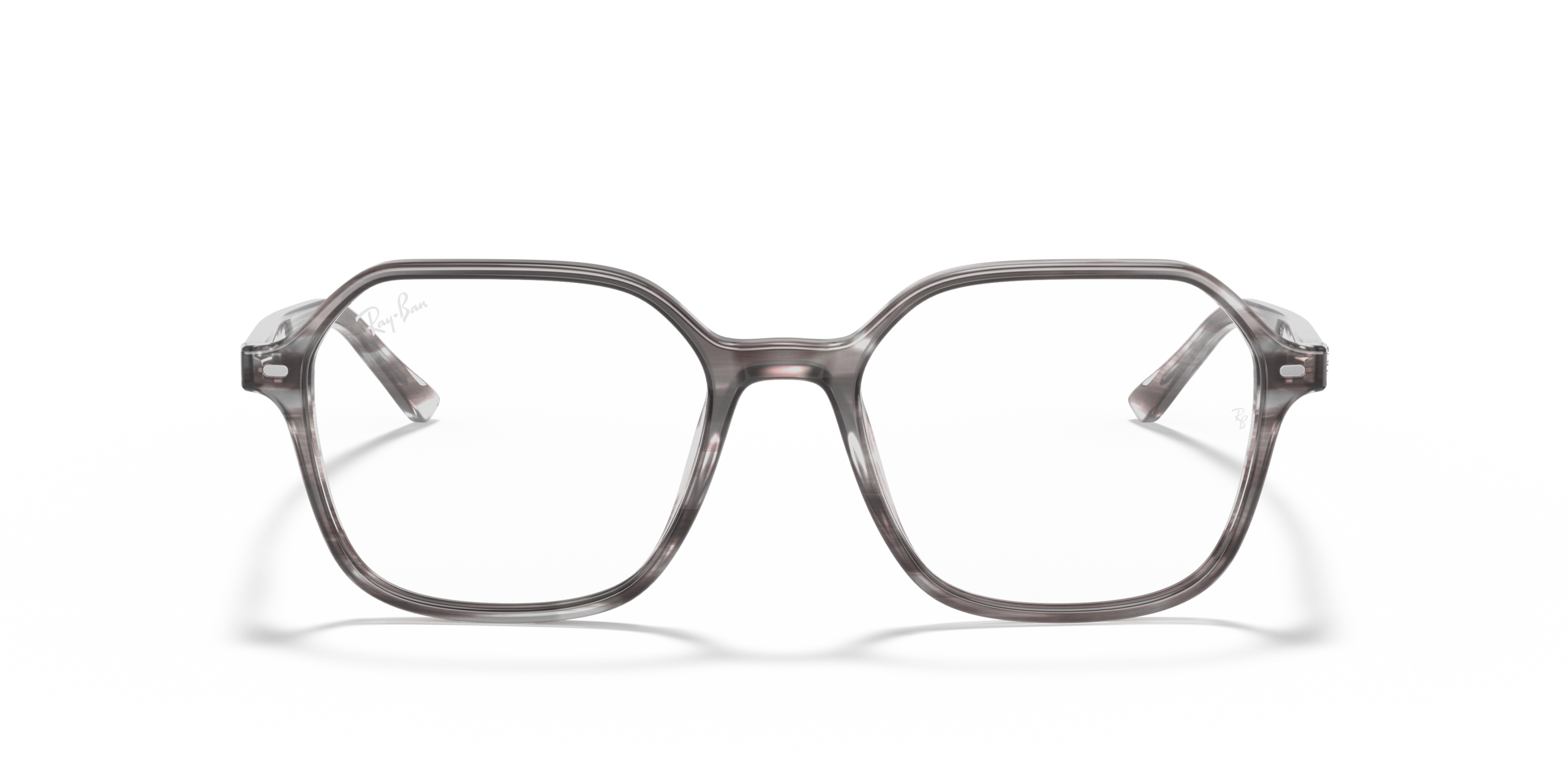 0rx5394__8055__std__shad__fr