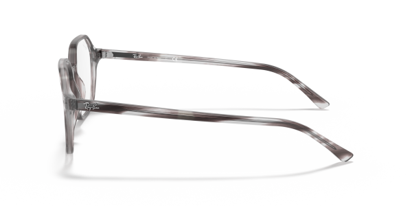 0rx5394__8055__std__shad__lt 0rx5394__8055__std__shad__lt