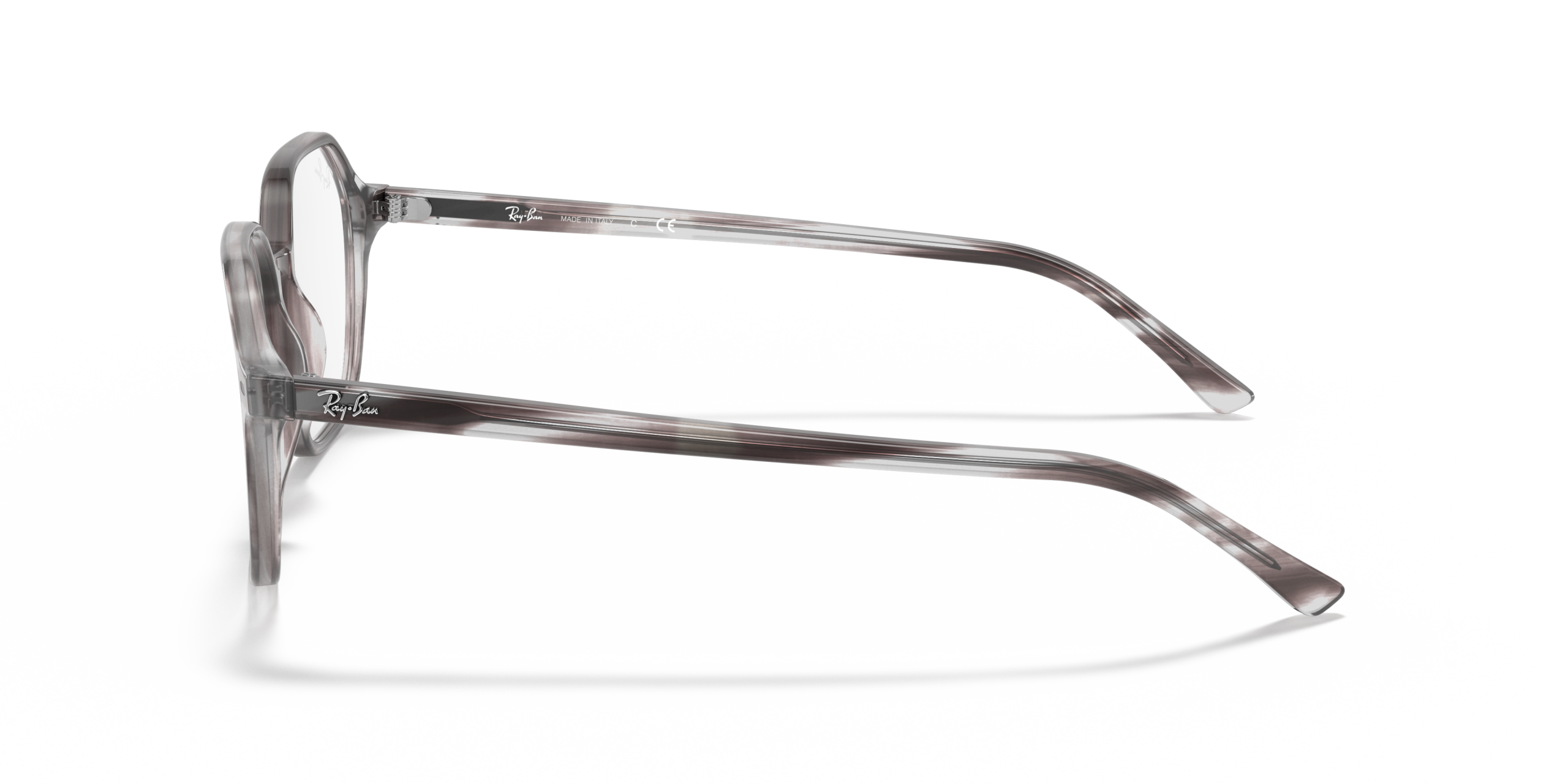 0rx5394__8055__std__shad__lt