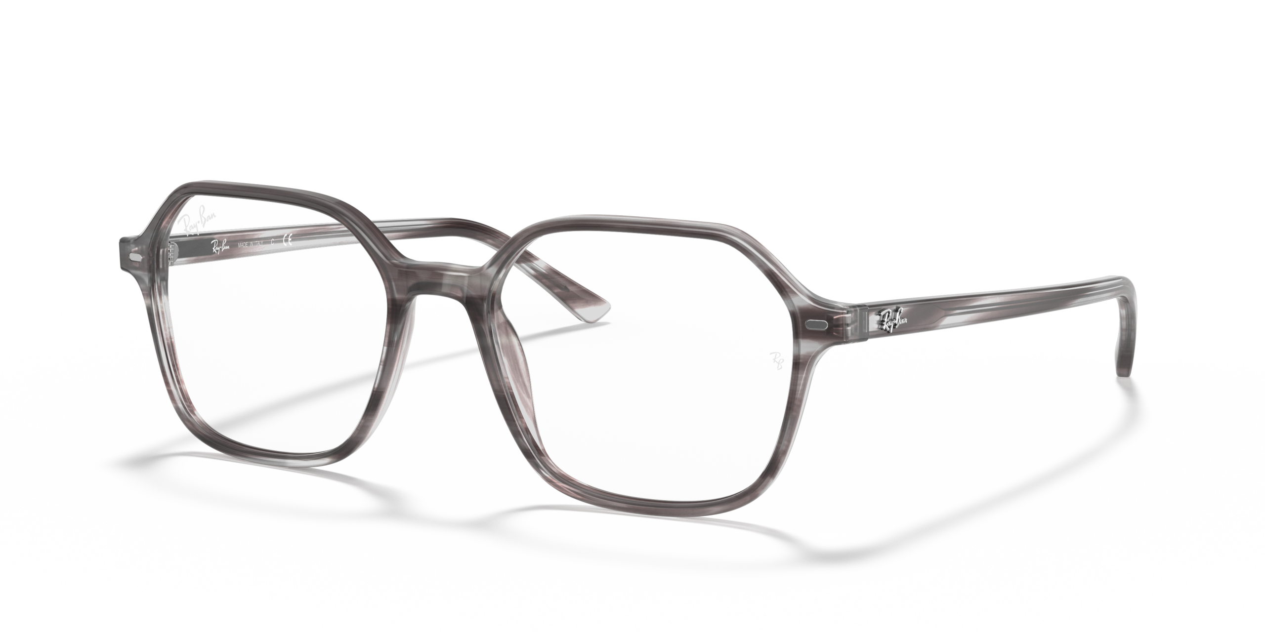 0rx5394__8055__std__shad__qt