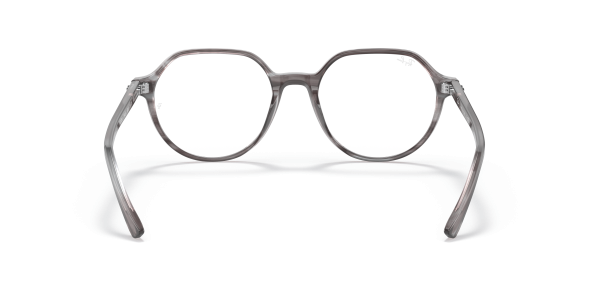 0rx5395__8055__std__shad__bk