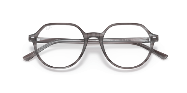 0rx5395__8055__std__shad__cfr