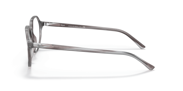 0rx5395__8055__std__shad__lt