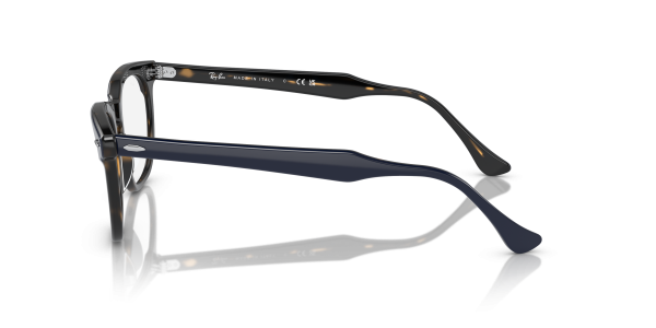 0rx5398__8283__p21__shad__lt